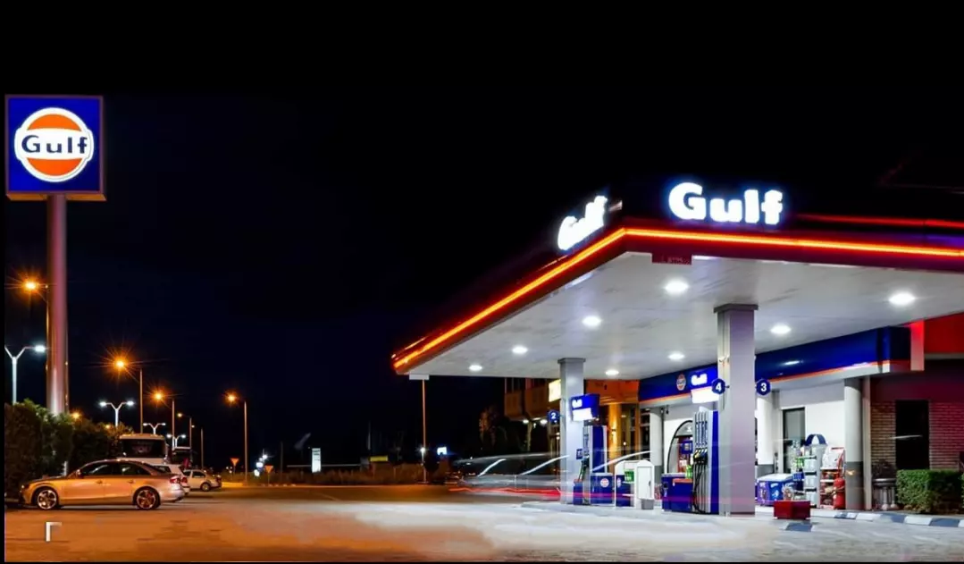 НајснабденабензинскапумпаТетовоA