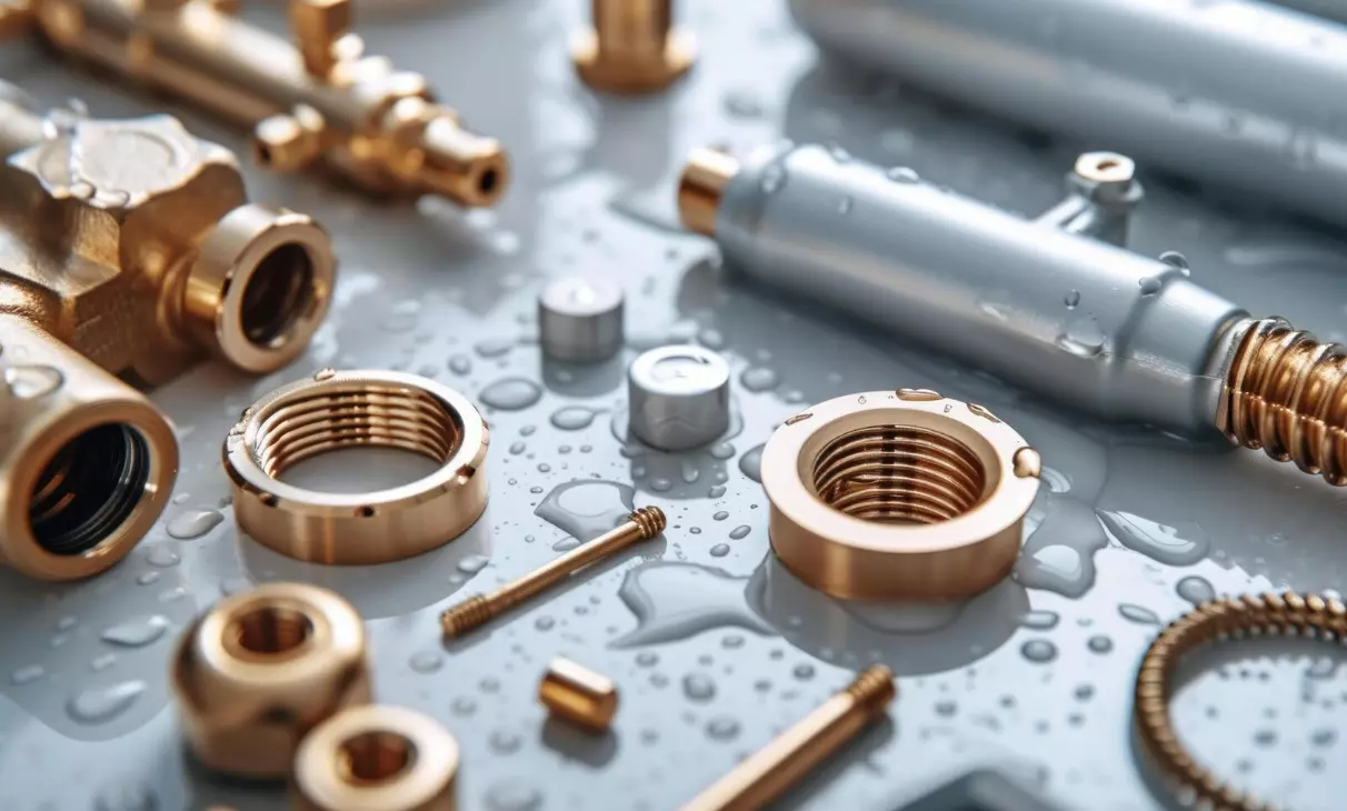 НајснабденажелезаријаСкопјеБ