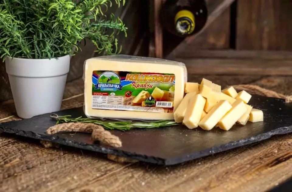 НеспецијализиранатрговијанаголемосоxранаипијалациСкопје