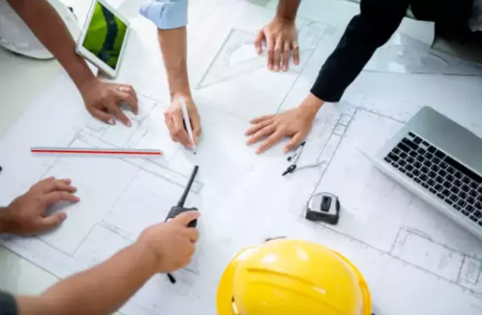 НискоградбаСкопје6