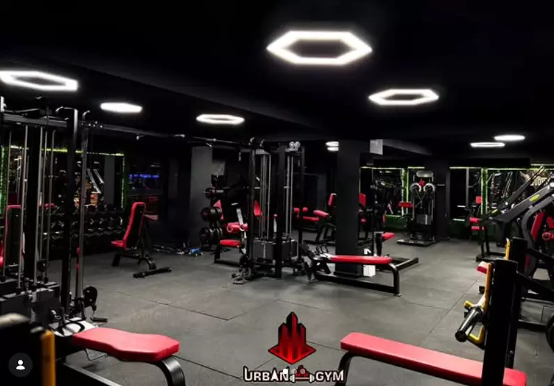 НоватератанаСкопјеA