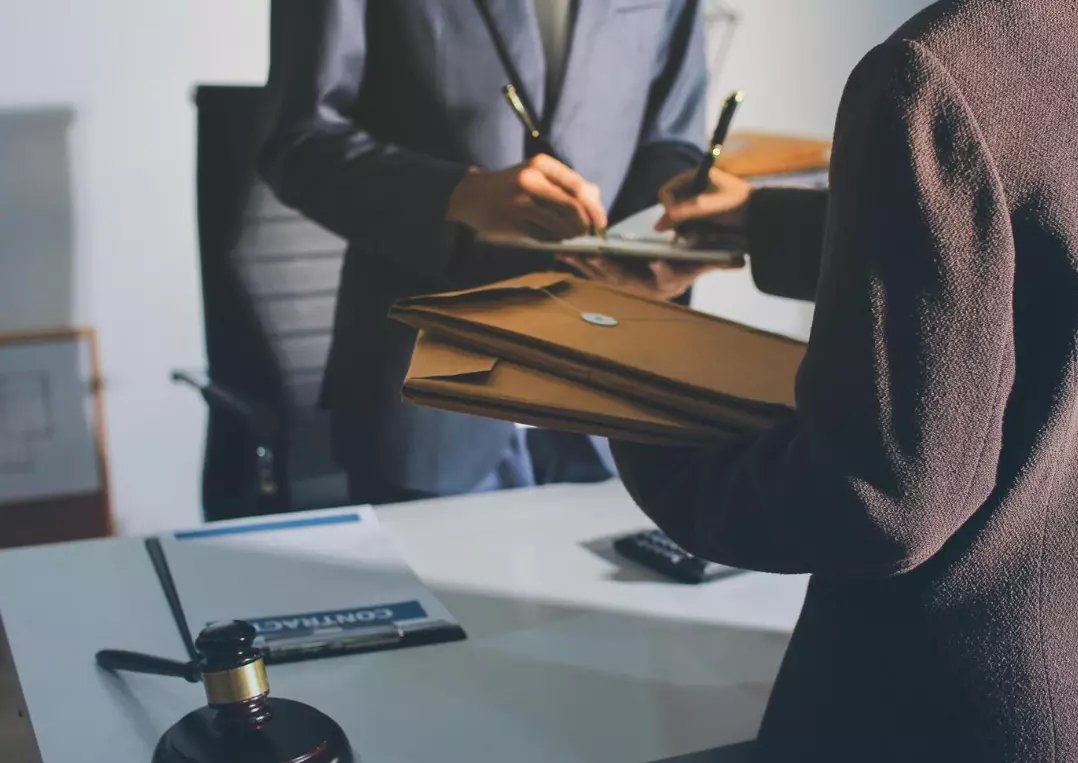 НотарскиуслугивоСкопјеA