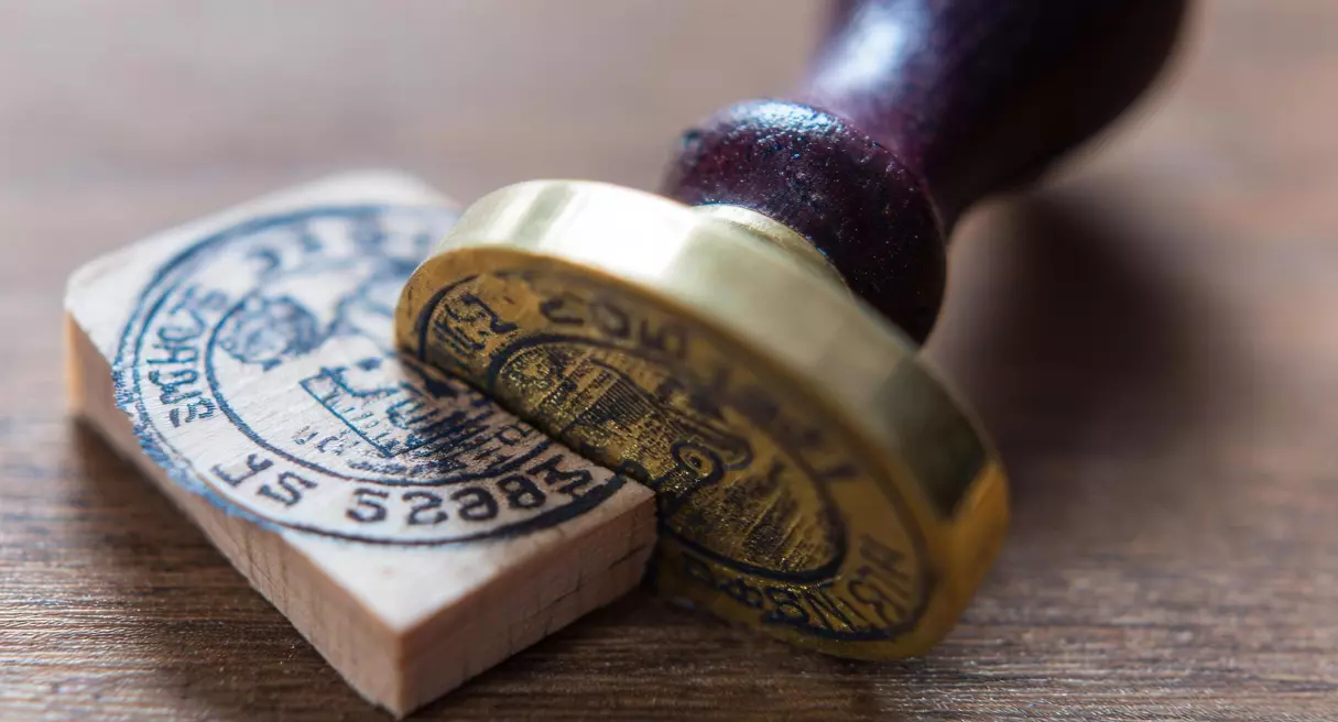 НотарскиуслугивоСкопјеB