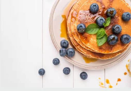 ОвошнипалачинкиБитола