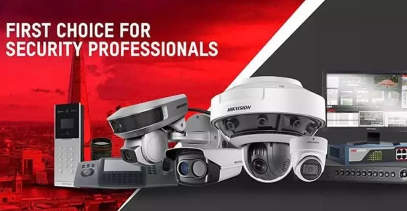 ОдржувањенаИТСкопје