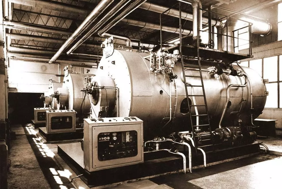 ОдржувањенакотлариСкопјеa