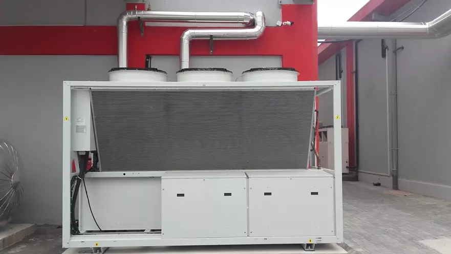 ОдржувањенакотлариСкопјеb