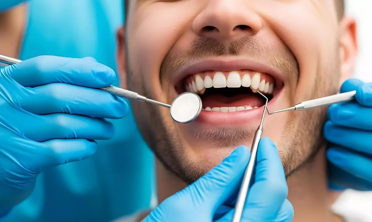 ОраленхирургАеродромА