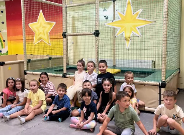 ОрганизирањенадетскизабавиБитола1