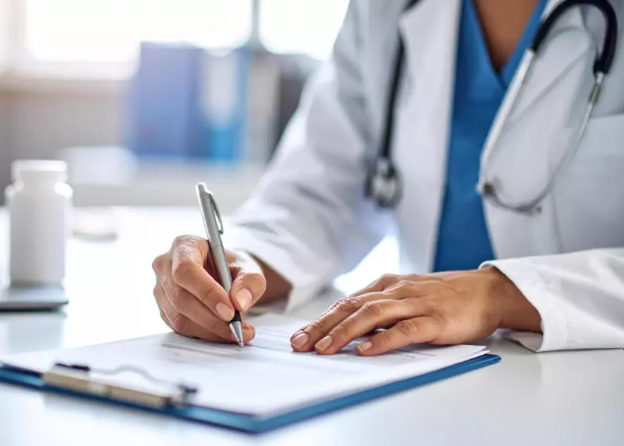 ОрдинацијазаопштамедицинаРадовишA