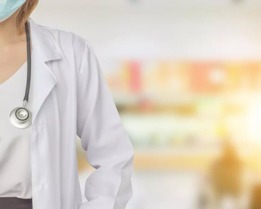 ОрдинацијазаопштамедицинаРадовишB