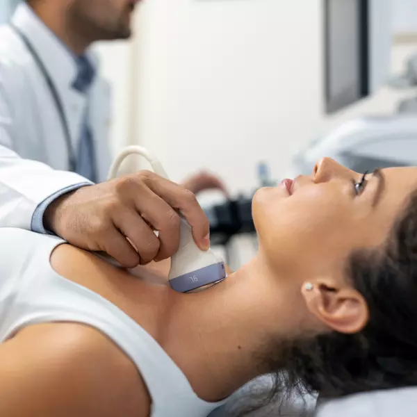 ОрдинацијапоинтернамедицинаКумановоA