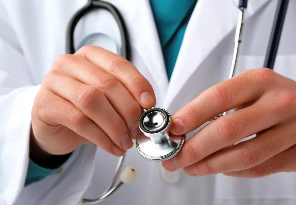 ОрдинацијапоопштамедицинаипедијатријаКочаниBB