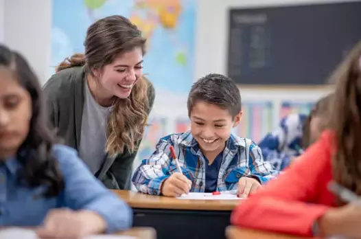 ОсновноучилиштеселоСелцеТетовоА