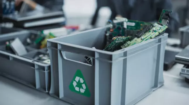 ОткупнаотпадСтрумица5