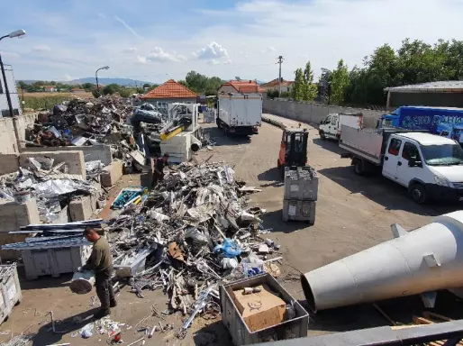 ОткупнаситевидовиметалиСкопје ОткупнаситевидовиметалиСкопје