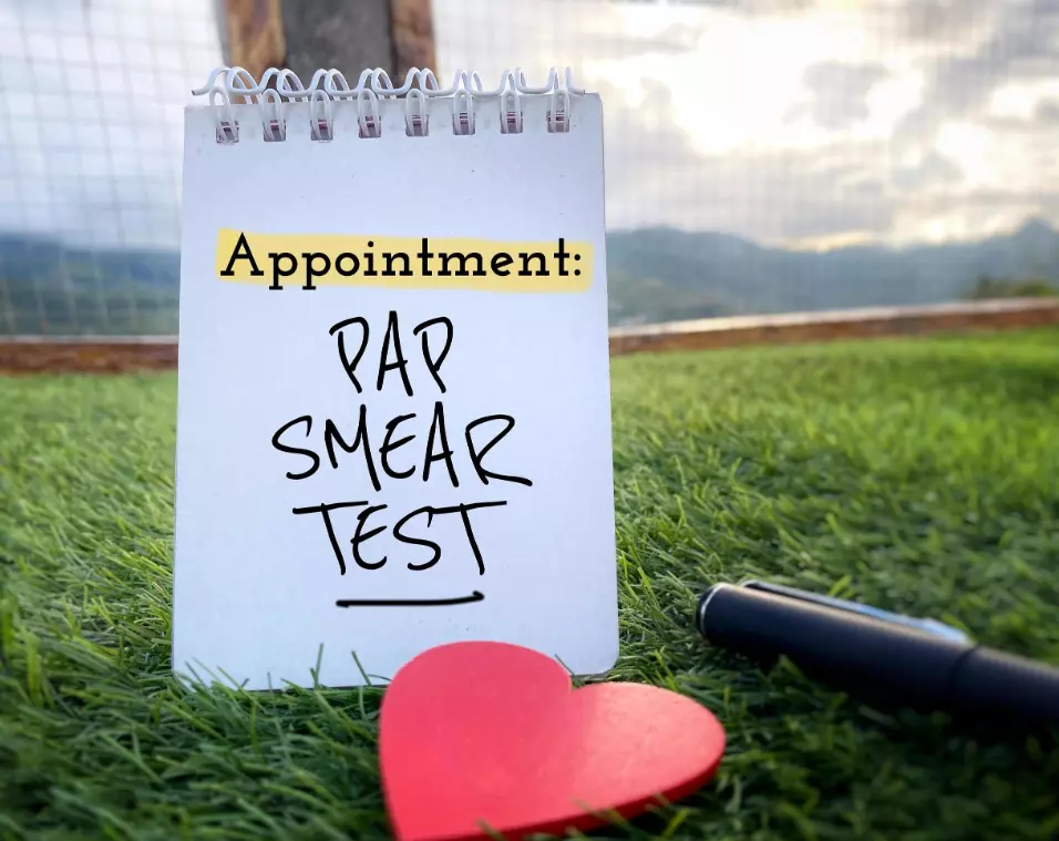 ПаптестСтругаВевчаниA