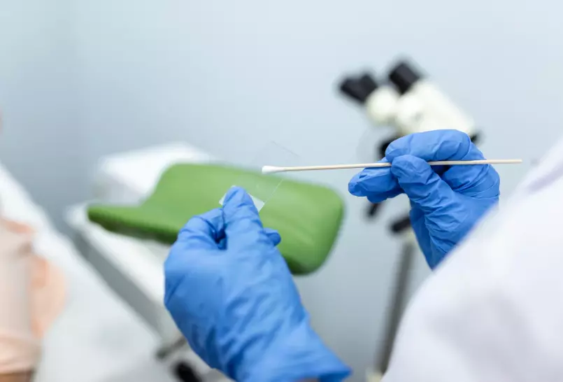 ПаптестСтругаВевчаниB