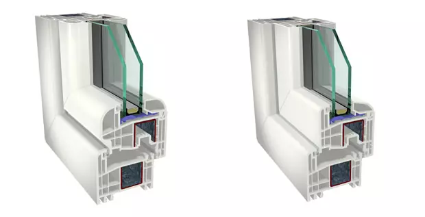ПвциалуминиумскастоларијапомеркаСтруга