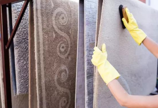 ПерењеисушењенатеписиКуманово5