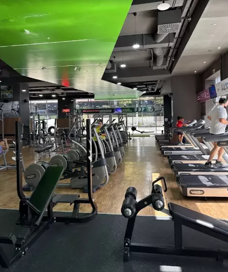 ПерсоналниигрупнифитнестренинзиСкопје