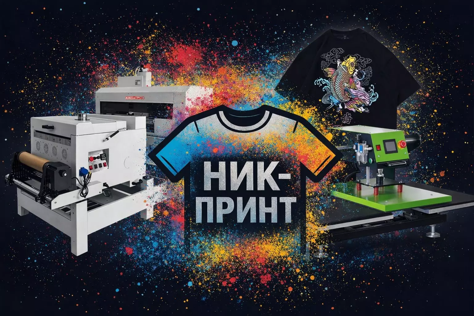 ПечатењенаперсонализиранипроизводиВелесA