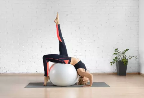 ПилатесстудиоСкопје11