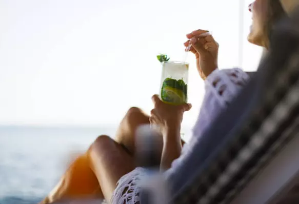 ПлажасохранаипијалациСтруга