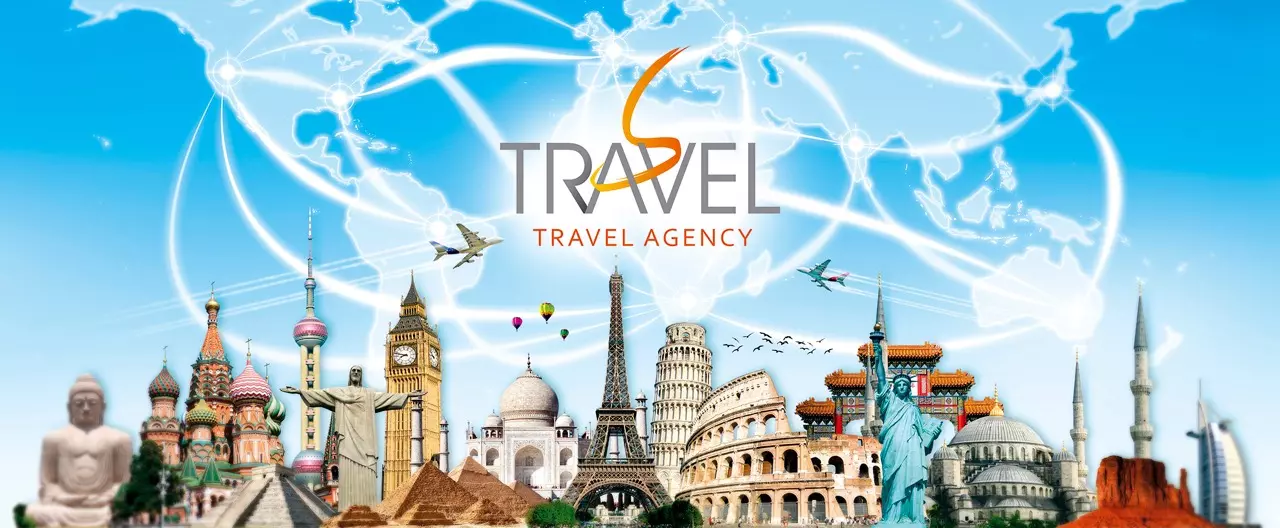 Поволни_аранжмани_Битола_