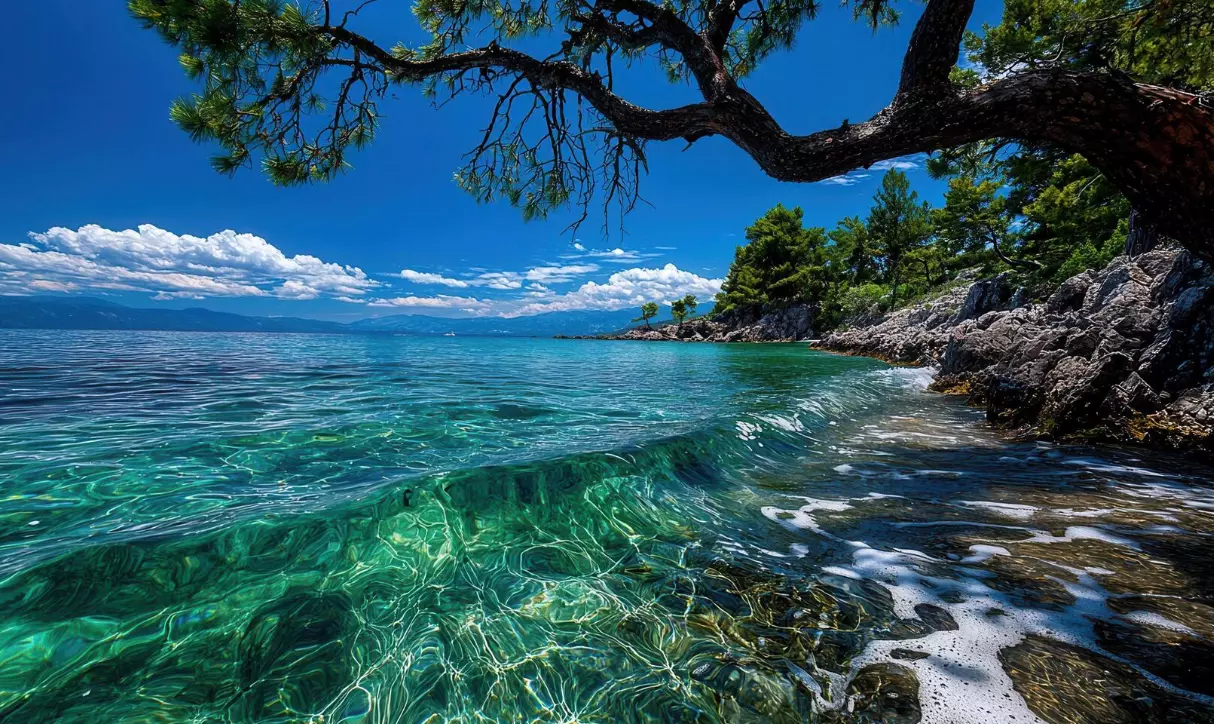 ПоволносместувањеОхридВ