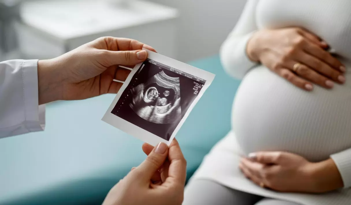 ПодготовказапородувањеСтругаВевчаниA