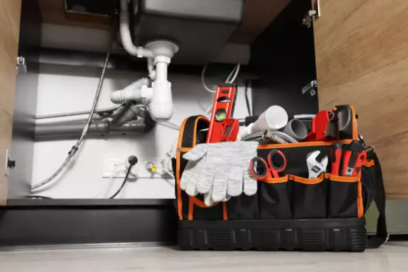 ПодногреењеиводоводДебар5