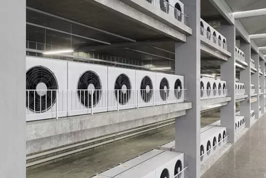 ПолнењенафреоннаразладниуредиСкопје