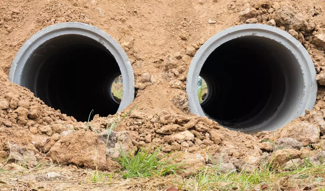 ПоставувањеиодржувањенаканализационамрежаЧучерСандевоББ