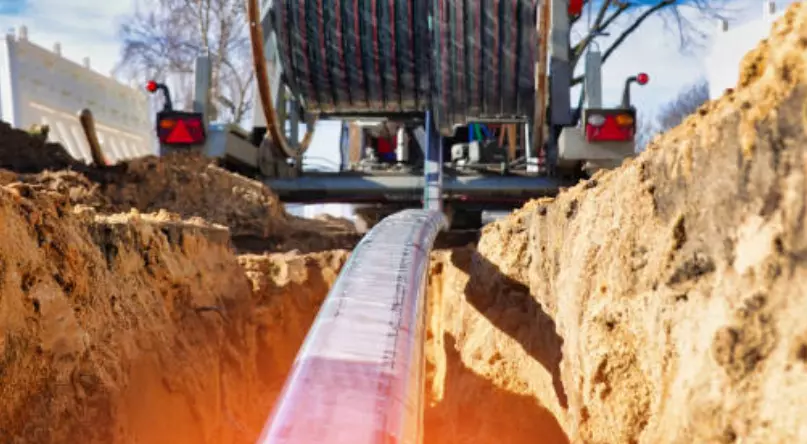 ПоставувањенаинтернетинсталацииСкопје