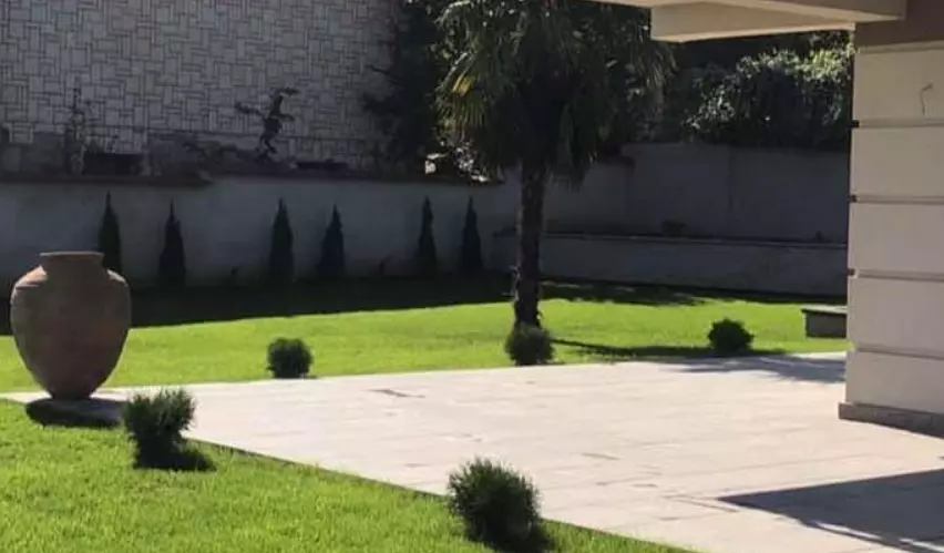 ПоставувањенасекаковвидплочкиБогданци4