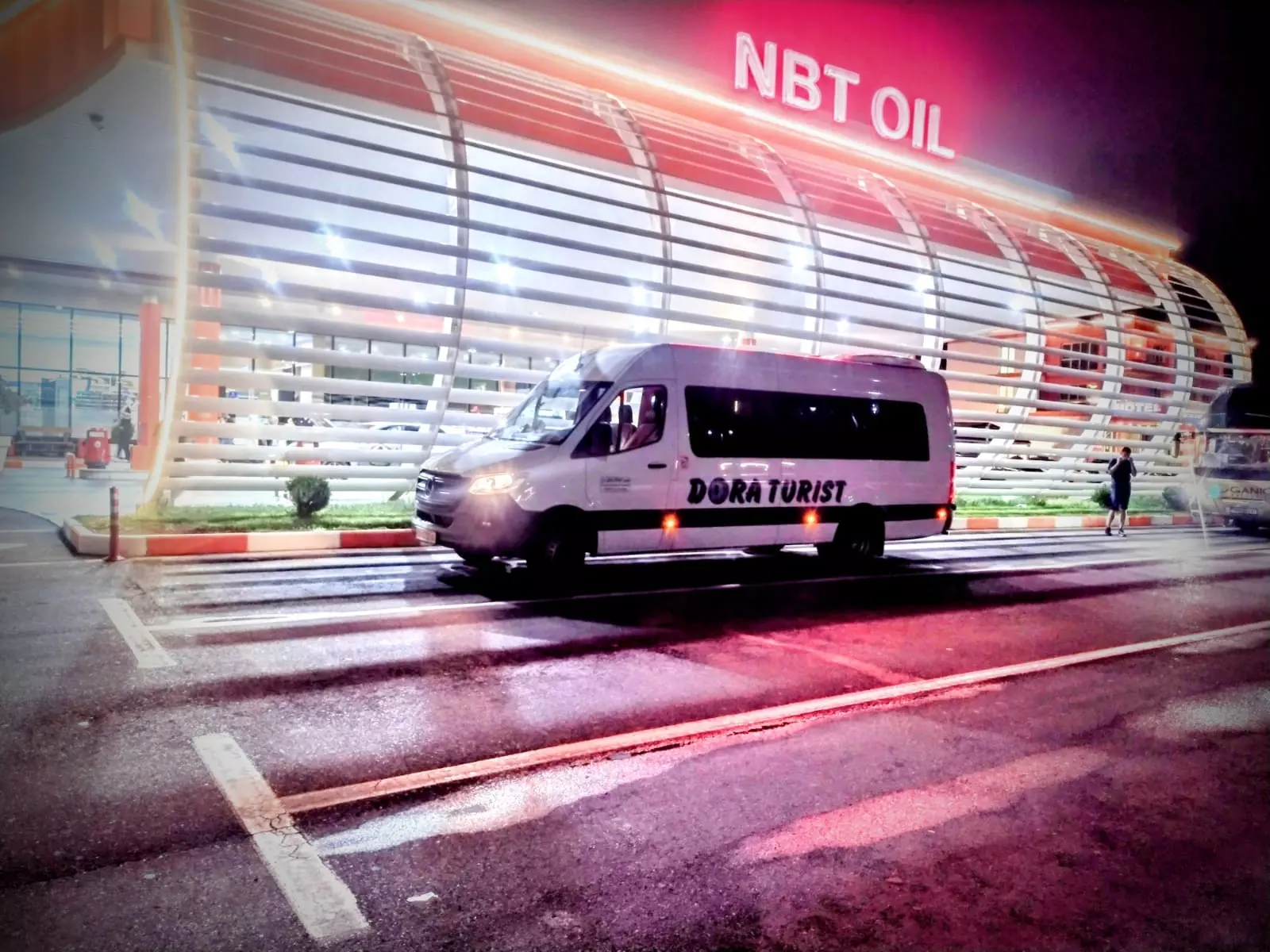 Превозвокуманово