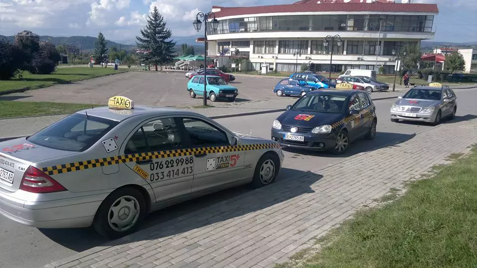 ПревознапатнициДелчево