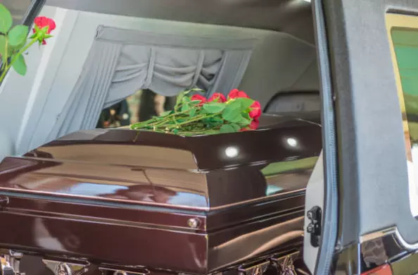 ПревознапокојнилицаПрилеп8