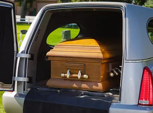 ПревознапокојнилицаПрилеп9