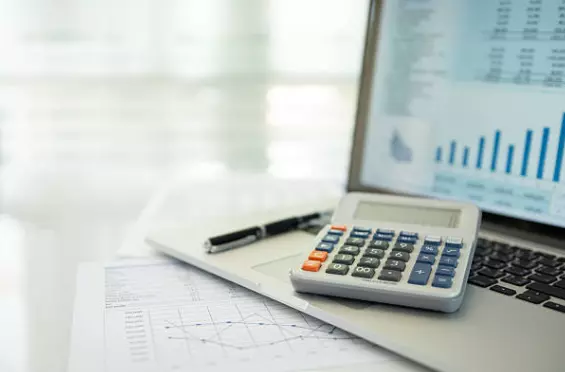 ПресметканаДДВСкопје