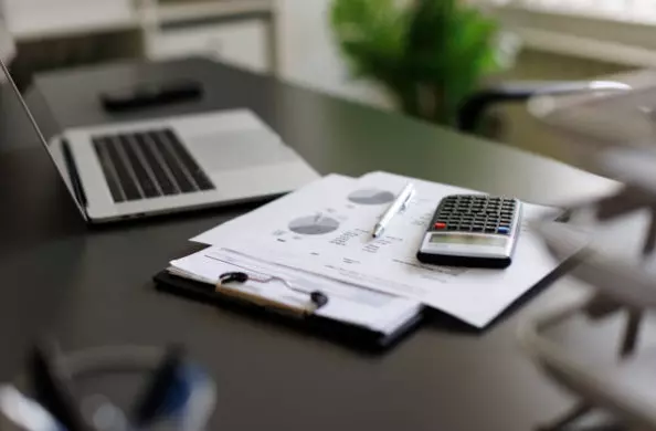 ПресметканаДДВСкопје3