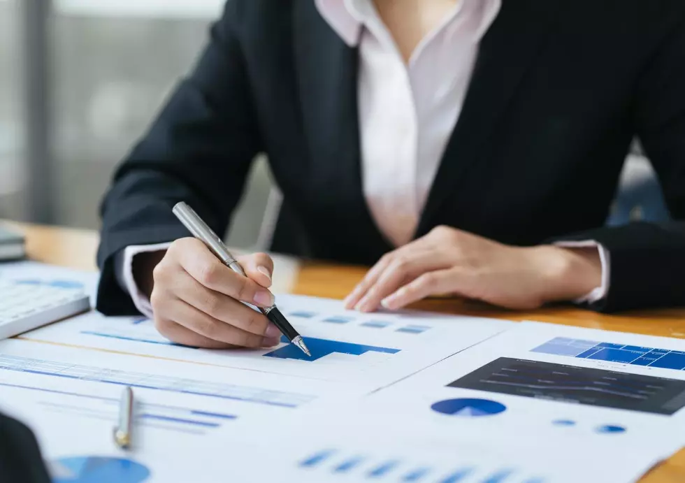 ПресметканаДДВСкопјеA