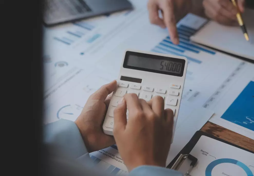 ПресметканаДДВСкопјеB