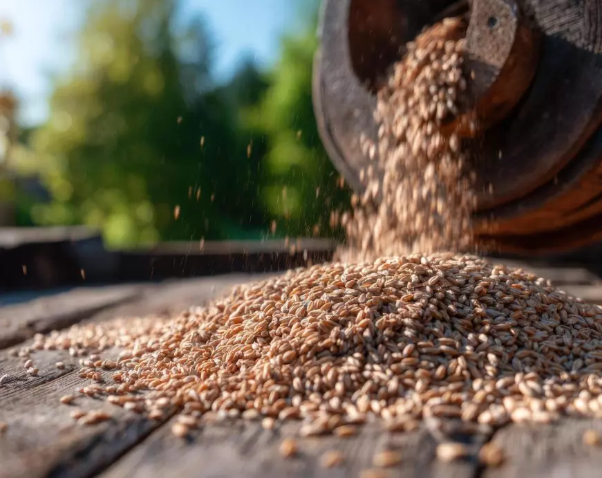 ПродажбаипроизводствонадобиточнахранаБитолаB
