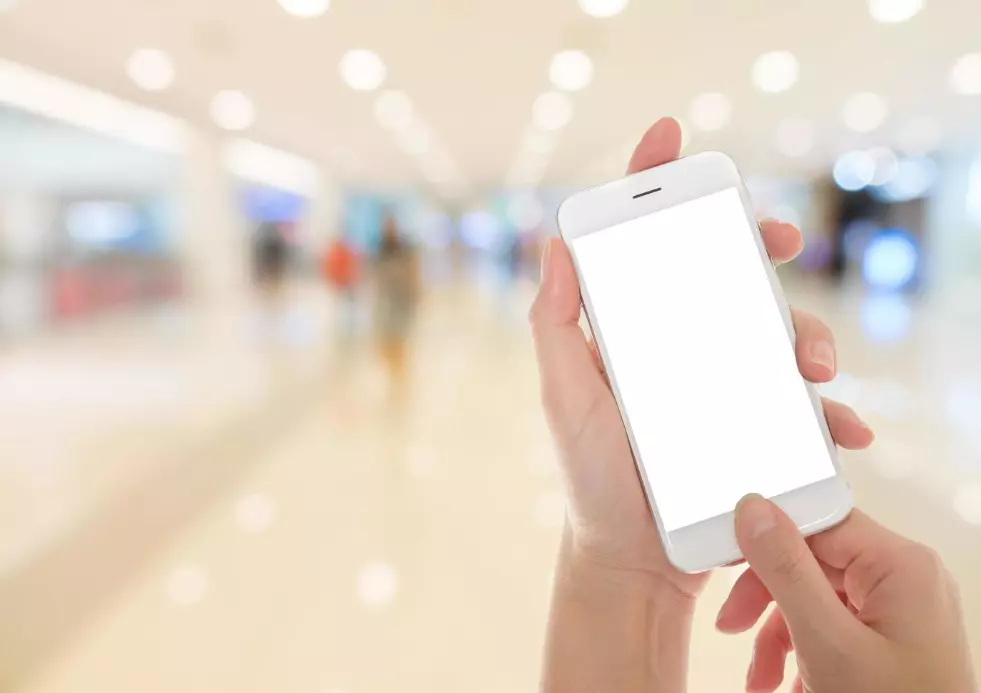 ПродажбаисервисирањенателефониСкопјеА