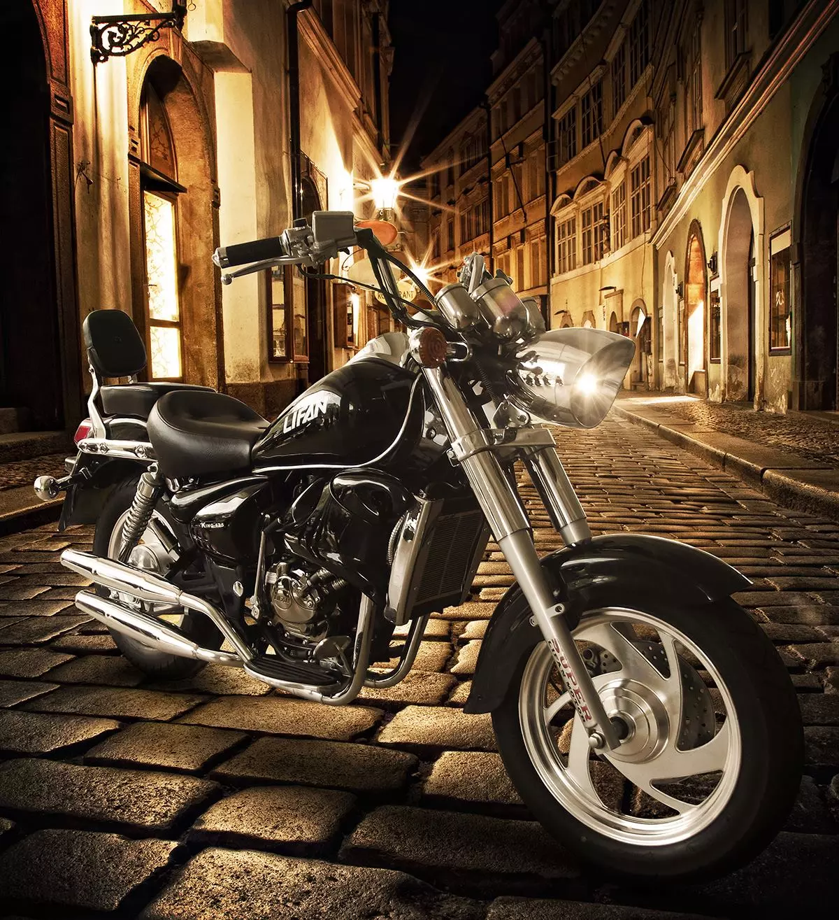 ПродажбаисервиснаскутериимотоциклиШтипAAA