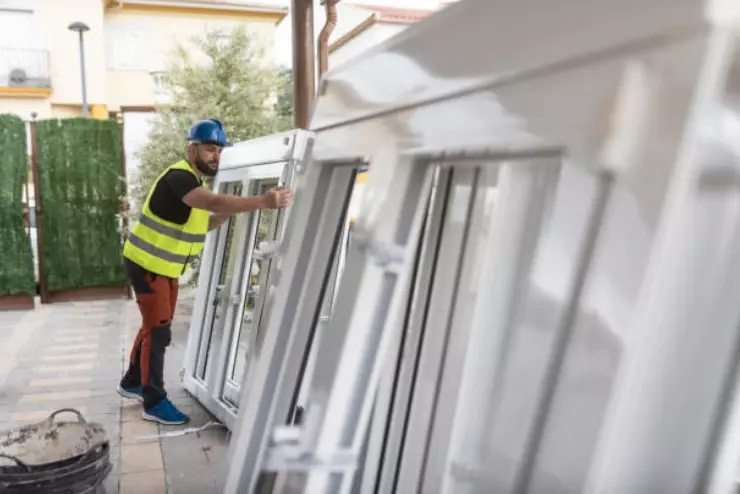 ПродажбанаПВЦиалуминиумскипрозориСкопје