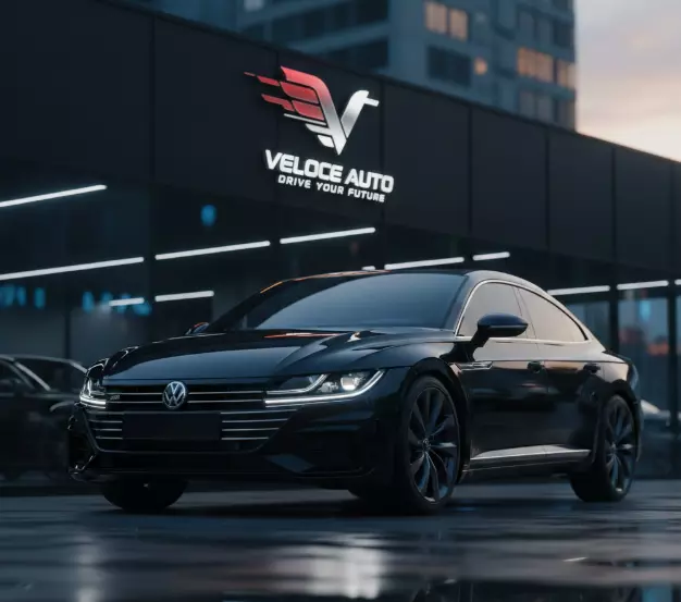 ПродажбанаавтомобилиСкопјеБ