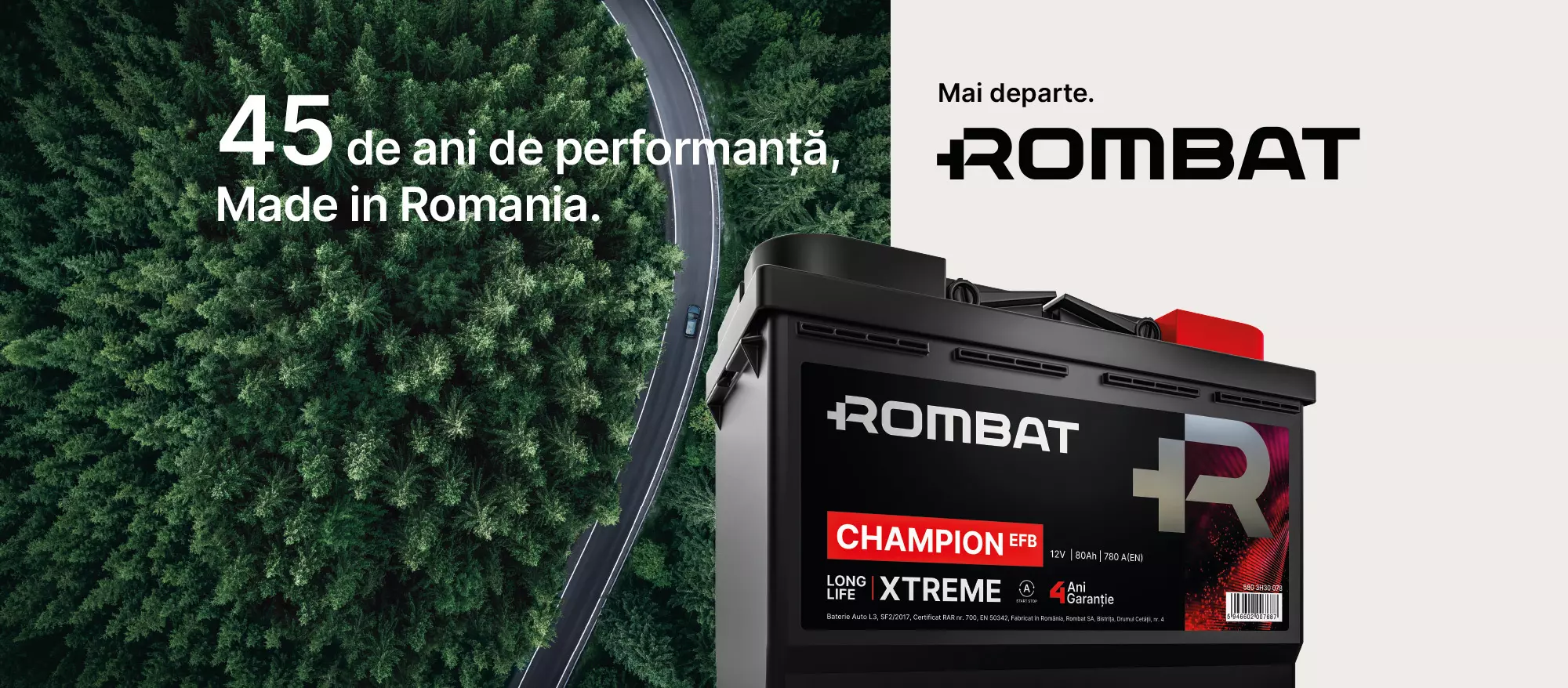 ПродажбанаакумулаториДемирХисарB